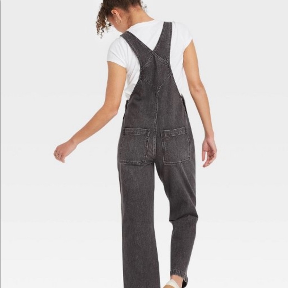 womens overalls